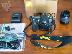 PoulaTo: Nikon D7000 16.2 MP ψηφιακή φωτογραφική μηχανή SLR - Μαύρο (Kit w / AF-S DX VR 18-105mm φα...